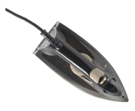 Beldray Żelazko BEL01848VDER - 1569458 - zdjęcie 2